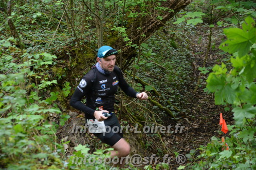 Trail _Chamerolles2026/CHM2026_4252.JPG